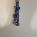 1791004922_Good2Go-Blue-Sea-Geometric-Dog-Collar-Built-in-slide-for-fast-easy-adjustment-S.jpg