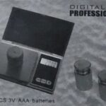 1791139245_Digital-scale-professional-mini-2-X-PCS-3V-AAA-Batteries-Not-Included.jpg