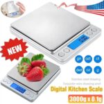 1791139246_Digital-scale-professional-mini-2-X-PCS-3V-AAA-Batteries-Not-Included.jpg