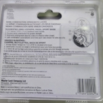 1791245518_Dial-Number-Combination-Locker-Lock-Assorted-Colors-2-Pack.png