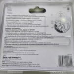 1791245520_Dial-Number-Combination-Locker-Lock-Assorted-Colors-2-Pack.png