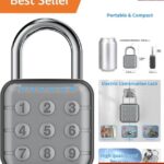 1791245524_Dial-Number-Combination-Locker-Lock-Assorted-Colors-2-Pack.jpg