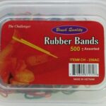 1791402668_The-Challenger-2.5cm-1-Small-Elastic-Brush-Quality-500-Assorted-Rubber-2-Pack.jpg