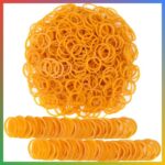 1791402670_The-Challenger-2.5cm-1-Small-Elastic-Brush-Quality-500-Assorted-Rubber-2-Pack.jpg