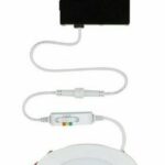 1791409149_Commercial-Electric-Ultra-Slim-High-Lumen-4-in.-New-Construction-and-Remodel-Col.jpg