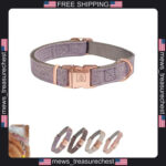 1791409550_YOULY-The-Wanderer-Blue-Stitched-Dog-Collar-Medium.jpg