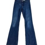 1791418665_HM-Flared-Legs-Denim-Jeans-size-EUR-33-Color-Black.jpg