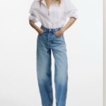1791418666_HM-Flared-Legs-Denim-Jeans-size-EUR-33-Color-Black.jpg