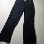 1791418667_HM-Flared-Legs-Denim-Jeans-size-EUR-33-Color-Black.jpg