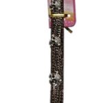 1791553754_Bling-Out-Skull-And-Crossbone-Dog-Collar-Size-Medium-Color-Brown.jpg