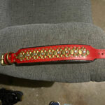 1791553755_Bling-Out-Skull-And-Crossbone-Dog-Collar-Size-Medium-Color-Brown.jpg