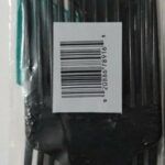 1791666136_THE-INCREDIBLE-UNBREAKABLE-PLASTIC-VALUE-PIK-COMB-PACK-OF-3-African-American-Hai.jpg