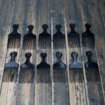 1791666137_THE-INCREDIBLE-UNBREAKABLE-PLASTIC-VALUE-PIK-COMB-PACK-OF-3-African-American-Hai.jpg