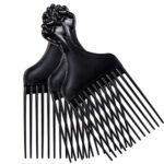 1791666138_THE-INCREDIBLE-UNBREAKABLE-PLASTIC-VALUE-PIK-COMB-PACK-OF-3-African-American-Hai.jpg