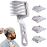 1791666139_THE-INCREDIBLE-UNBREAKABLE-PLASTIC-VALUE-PIK-COMB-PACK-OF-3-African-American-Hai.jpg