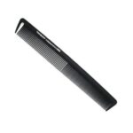 1791666140_THE-INCREDIBLE-UNBREAKABLE-PLASTIC-VALUE-PIK-COMB-PACK-OF-3-African-American-Hai.jpg