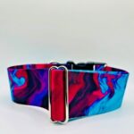 1791672905_Petco-Adjustable-Sport-Dog-Collar-in-Blue-Green-eye-catching-pattern-Medium.jpg