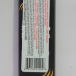 1791673157_The-Big-Funny-Jumbo-Refillable-Jet-Lighter-Color-Black-Size-6-inches.png