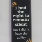 1791673158_The-Big-Funny-Jumbo-Refillable-Jet-Lighter-Color-Black-Size-6-inches.png