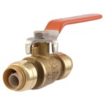 1791674284_SharkBite-34-in.-Push-to-Connect-Brass-Ball-Valve.jpg