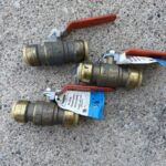 1791674285_SharkBite-34-in.-Push-to-Connect-Brass-Ball-Valve.jpg