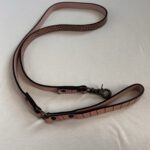1791824319_Good2Go-Purple-Nylon-Dog-Leash-12-Width-4-Length-SmallMedium-by-Good2Go.jpg