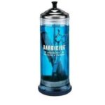 1791836009_BARBICIDE-Disinfecting-Jar-–-Durable-Glass-Immersion-Container-with-Stainless.jpg