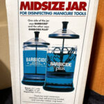 1791836011_BARBICIDE-Disinfecting-Jar-–-Durable-Glass-Immersion-Container-with-Stainless.jpg