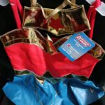 1791924394_DC-Comic-Justice-League-Wonder-Woman-Halloween-Dog-Costume-Size-Large.jpg