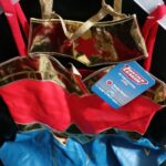 1791924395_DC-Comic-Justice-League-Wonder-Woman-Halloween-Dog-Costume-Size-Large.jpg