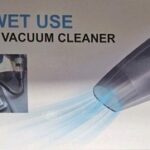 1791939476_Wireless-Car-Vacuum-High-Power-Portable-Wireless-Car-Vacuum-Cleaner-Handheld.jpg