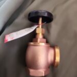 1792093629_Plumbers-Edge-1-in.-Steam-Angle-Radiator-Valve.jpg