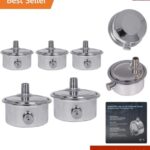 1792093630_Plumbers-Edge-1-in.-Steam-Angle-Radiator-Valve.jpg