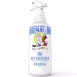 1792268497_IMMORTAL-STAY-BLESSED-05-AFTERSHAVE-COLOGNE-16.9OZ.jpg