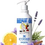 1792268498_IMMORTAL-STAY-BLESSED-05-AFTERSHAVE-COLOGNE-16.9OZ.jpg