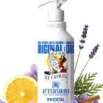 1792268499_IMMORTAL-STAY-BLESSED-05-AFTERSHAVE-COLOGNE-16.9OZ.jpg