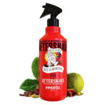 1792268500_IMMORTAL-STAY-BLESSED-05-AFTERSHAVE-COLOGNE-16.9OZ.jpg