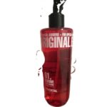 1792268501_IMMORTAL-STAY-BLESSED-05-AFTERSHAVE-COLOGNE-16.9OZ.jpg