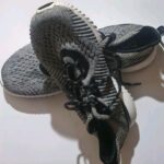 1792343442_adidas-Mens-Alphabounce-HPC-AMS-w-Running-Shoe-8.5-Color-BlackWhiteBlack.jpg