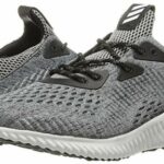 1792343443_adidas-Mens-Alphabounce-HPC-AMS-w-Running-Shoe-8.5-Color-BlackWhiteBlack.jpg