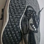 1792343444_adidas-Mens-Alphabounce-HPC-AMS-w-Running-Shoe-8.5-Color-BlackWhiteBlack.jpg