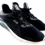 1792343445_adidas-Mens-Alphabounce-HPC-AMS-w-Running-Shoe-8.5-Color-BlackWhiteBlack.jpg