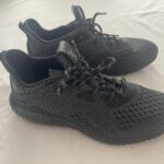 1792343446_adidas-Mens-Alphabounce-HPC-AMS-w-Running-Shoe-8.5-Color-BlackWhiteBlack.jpg