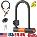 1792344645_ToolRite-3.3-Bike-Lock-Cable-High-Security-4-Digit-Resettable-Combination-Bicyc.jpg