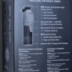 1792351206_BabylissPRO-COREFX-Professional-Performance-Hair-Trimmer-FX76.jpg