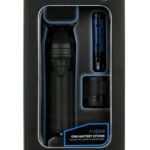 1792351208_BabylissPRO-COREFX-Professional-Performance-Hair-Trimmer-FX76.jpg