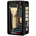 1792351209_BabylissPRO-COREFX-Professional-Performance-Hair-Trimmer-FX76.jpg