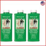 1792352036_Clubman-Musk-Powder-9oz-CU-44918.jpg
