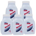 1792352037_Clubman-Musk-Powder-9oz-CU-44918.jpg