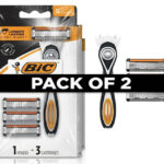 1792355429_Bic-Flex-5-Hybrid-Razor-1-Count-Handle-3-Count-Cartridges.jpg